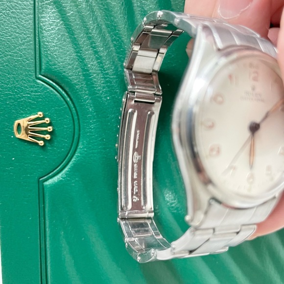 Rolex - Picture 5 of 10